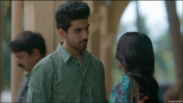 Raisinghani vs Raisinghani - Season 01 Episode 52